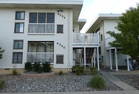 Home Exterior