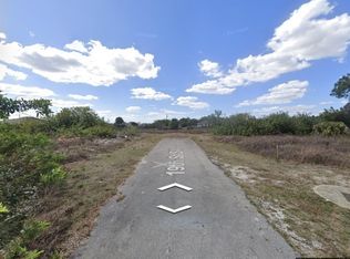 3915 19th St SW, Lehigh Acres, FL 33976