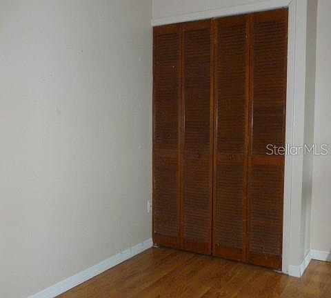 5th image of 2746 Tally Ho Ave #2746