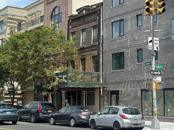 181 Columbia St, Brooklyn, NY 11231