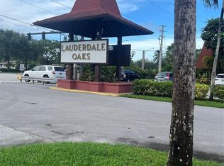 3091 NW 46th Ave APT 202A, Lauderdale Lakes, FL 33313