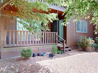 403 Fairway Ct, Southern Pines, NC 28387