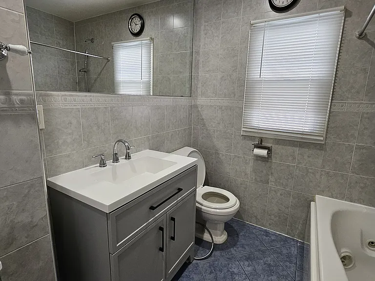 30 Newark Bay Ct #2 — Photo 20