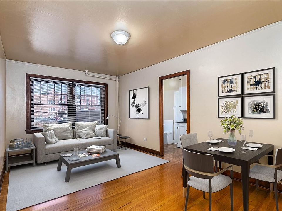 1st image of 1424 N Pennsylvania St #5