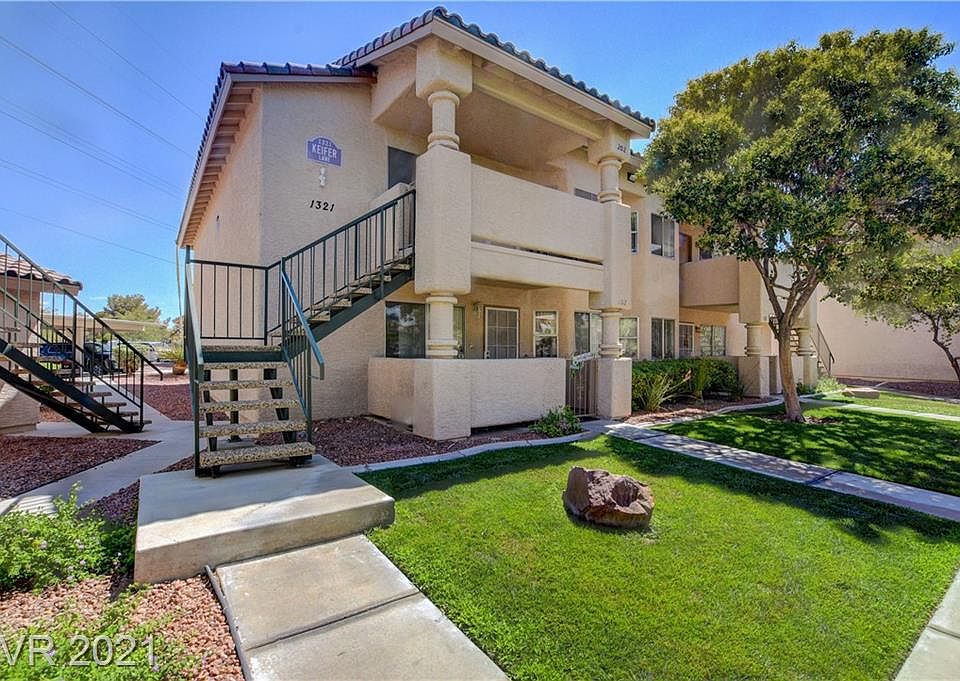 1st image of 1321 Keifer Ln Unit 202