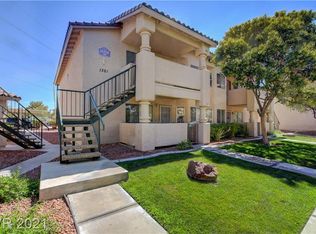 1321 Keifer Ln UNIT 202, Las Vegas, NV 89128