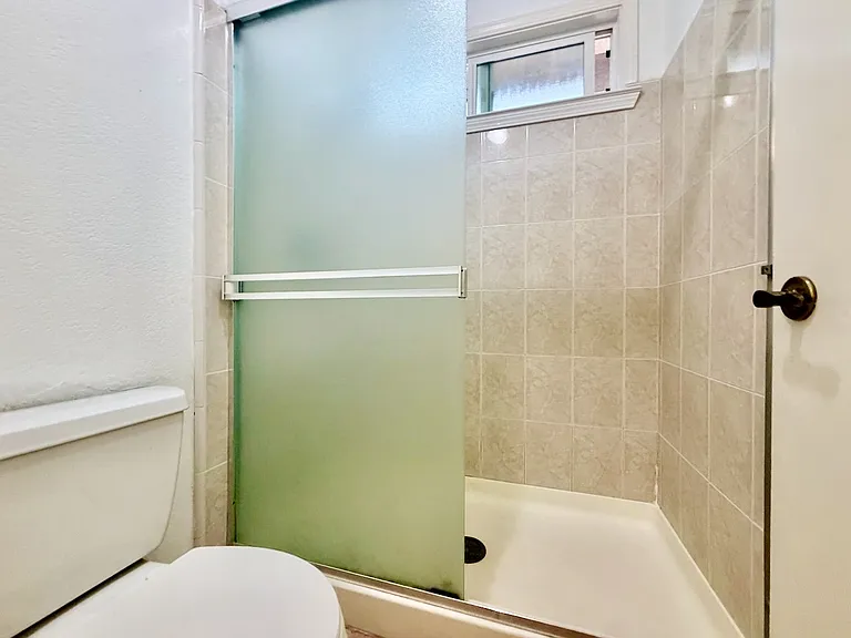 821 Saint Lucia Ct — Photo 10