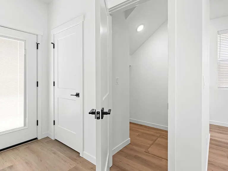 Alante Homes at Spring Run — Photo 167