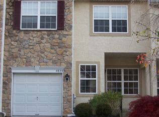 4639 Old Oak Rd, Doylestown, PA 18902