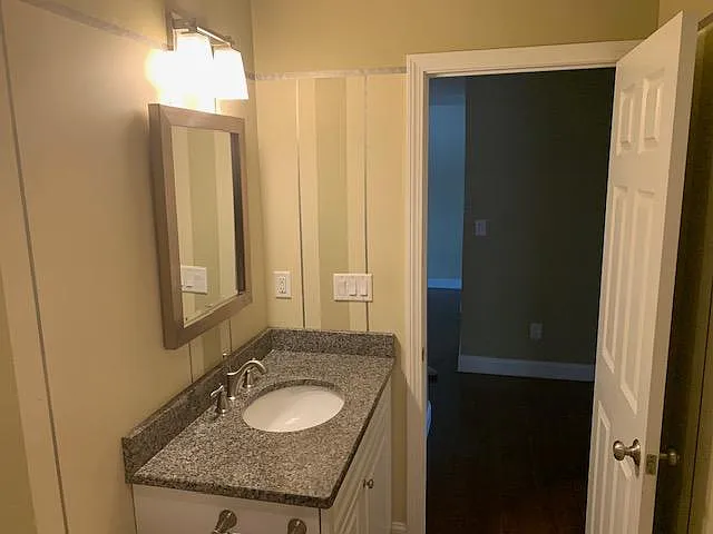 16 Greenbriar Dr — Photo 20
