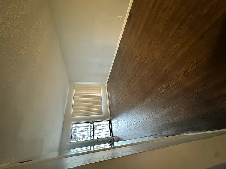 16840 Greenfield Rd #1 — Photo 3