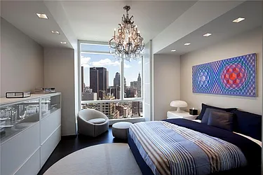 Sold by Platinum Properties