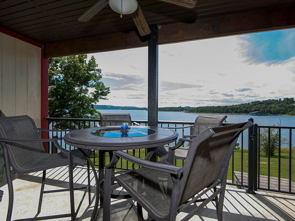 424 Anchors Point Lane, Kimberling City, MO 65686 Zillow