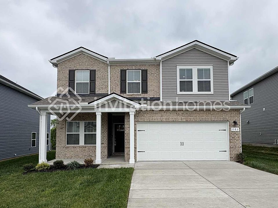 1st image of 1163 Bluffton Cir