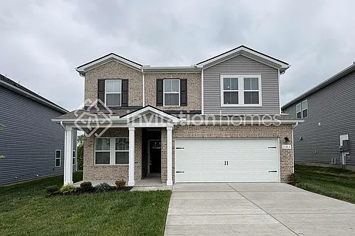 1163 Bluffton Cir #46 Photo 1