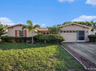 8020 Laurel Vista Loop, Port Richey, FL 34668