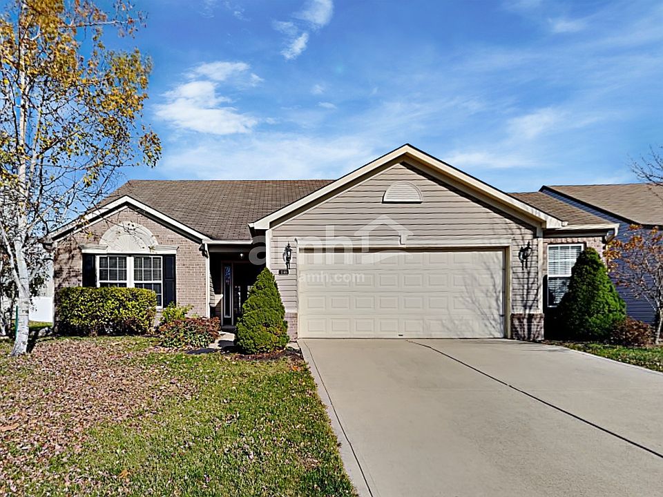 1st image of 11146 Sanders Dr
