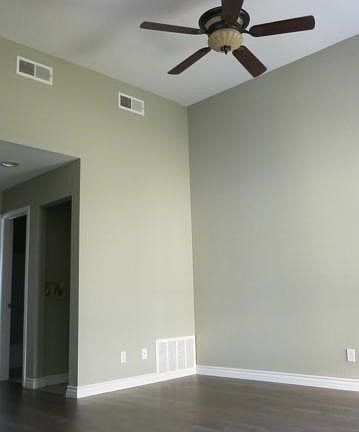 2nd image of 438 N Imperial Ave