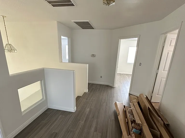 2791 Celebrate Ct — Photo 17