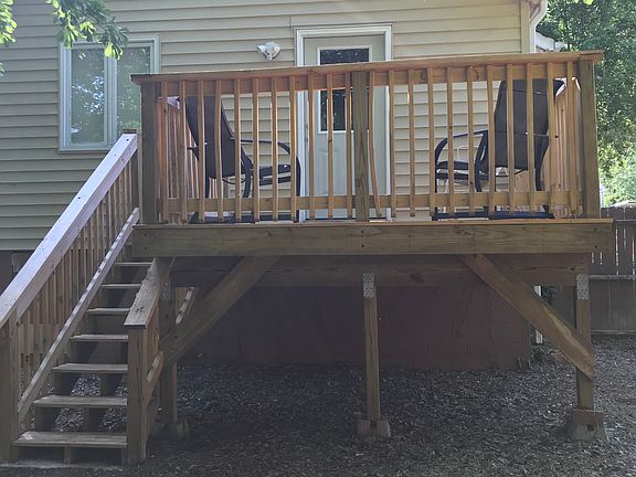 3rd image of 107 Beth Dr