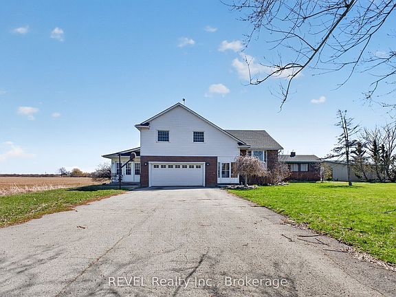 2nd image of 1188 Teal Rd