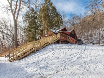 81010 E Main St, Winona, MN, 55987