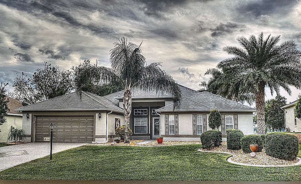 1st image of 5224 Chanticleer Dr