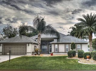 5224 Chanticleer Dr, Leesburg, FL 34748