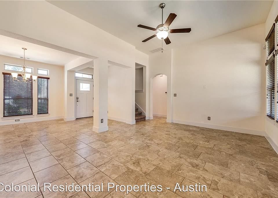 1st image of 710 Arrow Point Dr #19