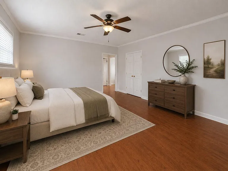 3214 Richland Dr — Photo 16