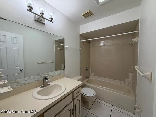 813 Poinciana St — Photo 8