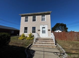 139 Main St UNIT 2, South River, NJ 08882