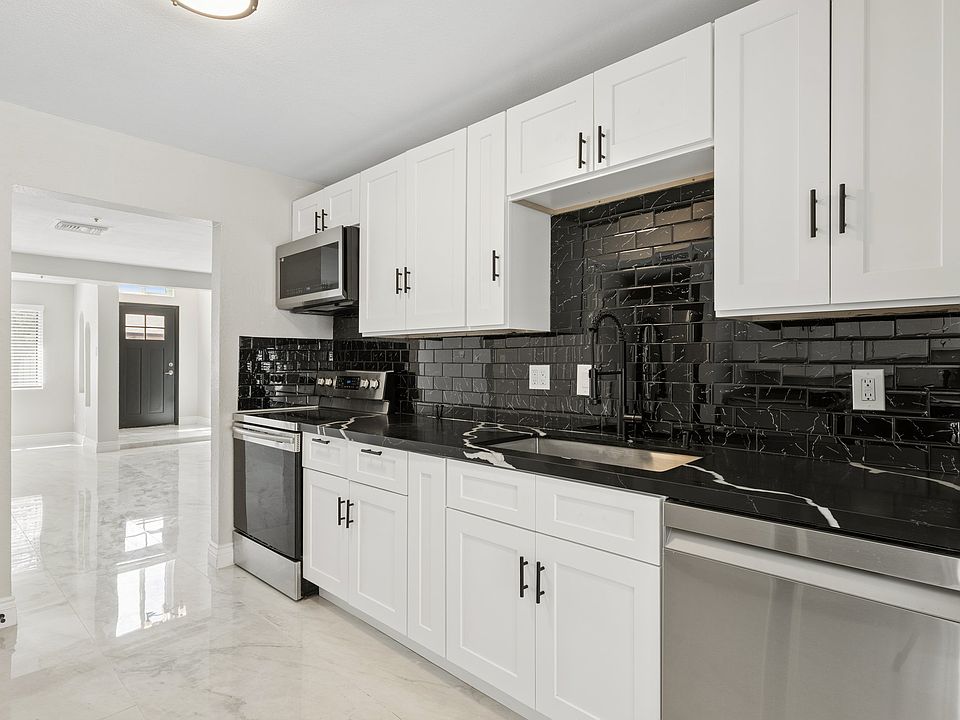 1st image of 7826 E Heatherbrae Ave #B