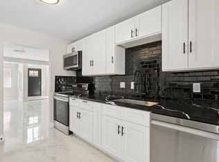 7826 E Heatherbrae Ave #B, Scottsdale, AZ 85251