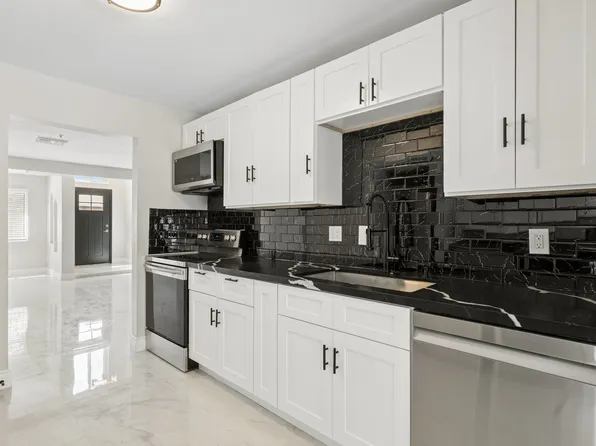 7826 E Heatherbrae Ave #B, Scottsdale, AZ 85251