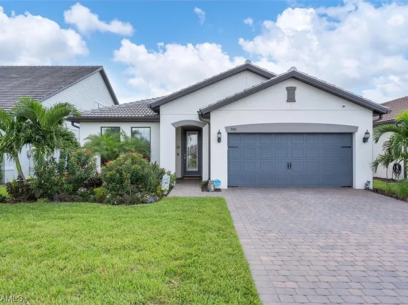 9181 Holden Dr, Fort Myers, FL 33967