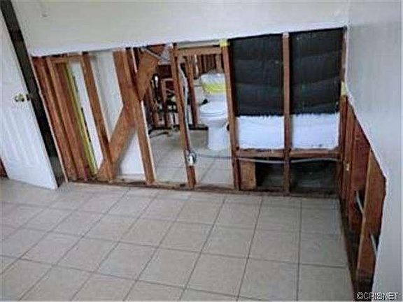 4th image of 1132 Tia Juana St