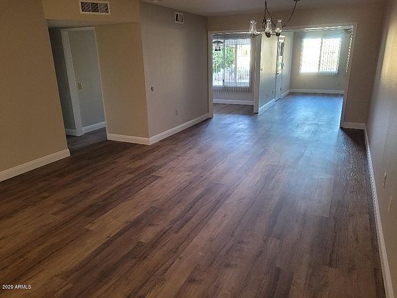 2nd image of 11811 N Sun Valley Dr