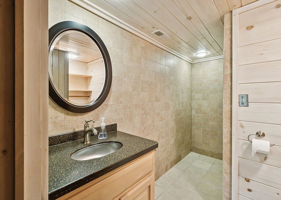 40th image of this home