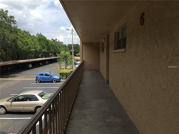 2nd image of 5820 N Church Ave Unit 256