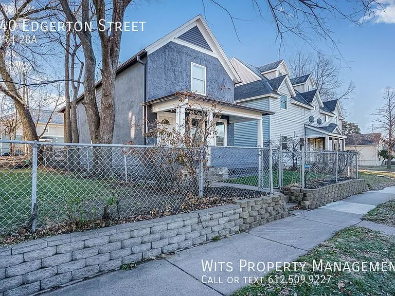940 Edgerton St — Photo 23