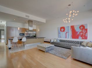 Loft 5, Las Vegas, NV 89123