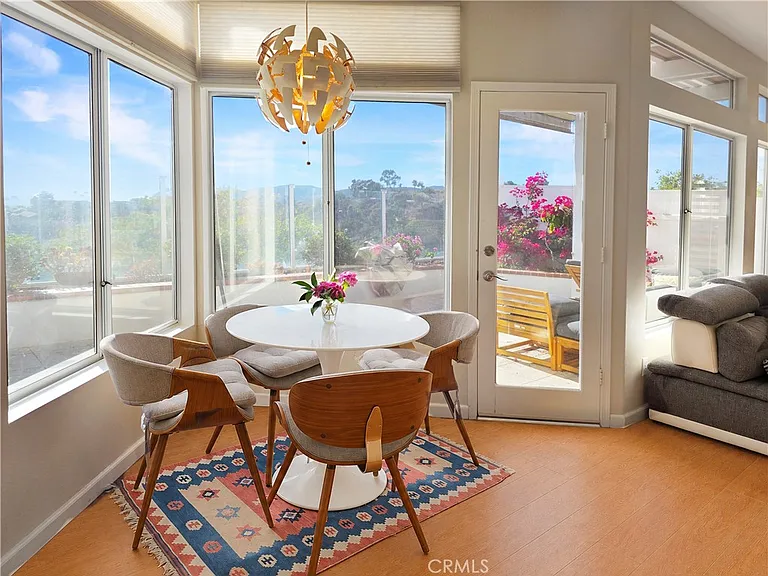 19511 Dorado Dr — Photo 10
