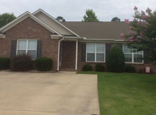 2568 A Saddleback Dr, Winterville, NC 28590