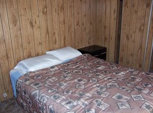 709 Fox Dr, Logan, NM 88426