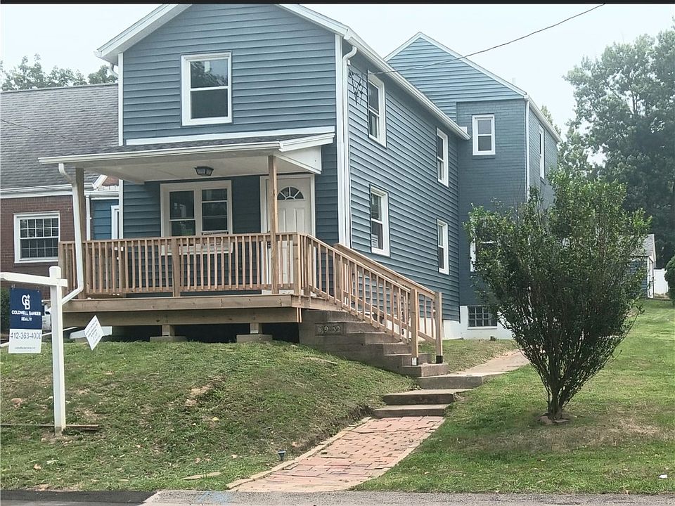 1st image of 820 4th St
