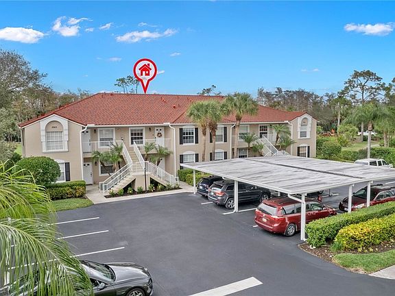 2nd image of 2925 Cypress Trace Cir APT 202