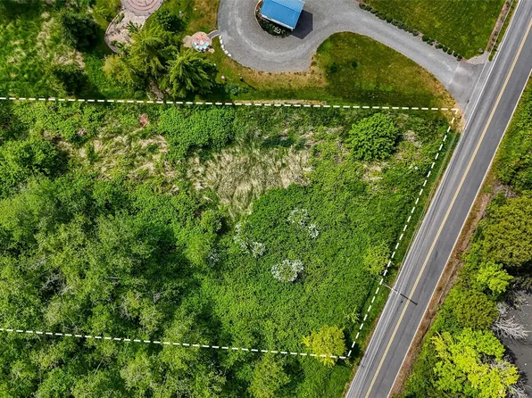5149 Drayton Harbor Road, Blaine, WA 98302