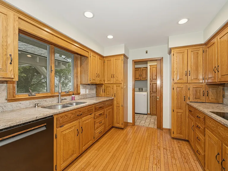 8112 Pete Wiles Rd — Photo 10