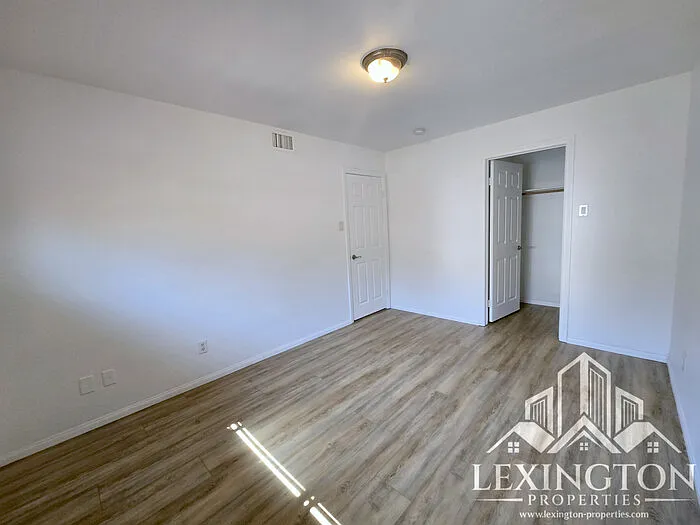 5011 Bremner Way #3 — Photo 15